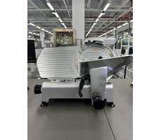 Máy cắt thịt công nghiệp Primo 
