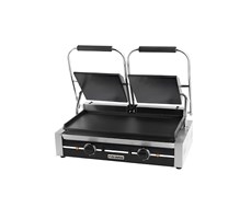 Máy nướng bánh Panini Primo