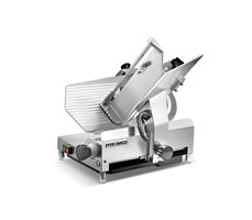 Máy cắt thịt công nghiệp Primo