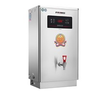 Máy đun nước nóng công nghiệp Primo - 25L