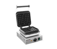 Máy nướng bánh Waffle Primo