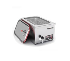 Máy nấu chậm công nghiệp Primo -16L