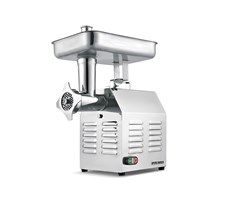Máy xay thịt công nghiệp Primo (220kg/1giờ)