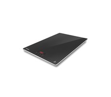 Bếp từ giữ nóng Primo