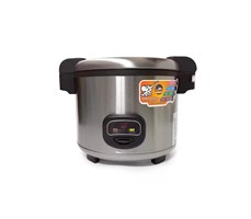 Nồi cơm điện Primo
