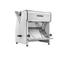 Máy cắt bánh mì Primo
