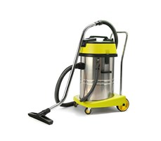 Máy hút bụi khô và ướt CH603