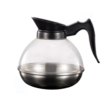 Bình pha và giữ ấm cà phê Primo