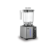 Máy xay sinh tố chống ồn COBI CB-C200