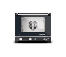 Lò nướng đối lưu Unox Linemicro XF003