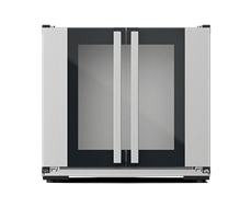 Tủ ủ bột Unox XEKPT-08EU-C
