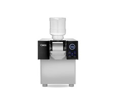 Máy làm kem tuyết Bingsu COBI CB-265