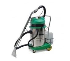 Máy giặt thảm  AC-602CS