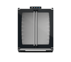 Tủ ủ bột Unox XLT133