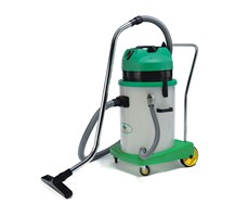 Máy hút bụi  AC-703J