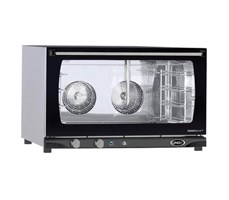  Lò nướng đối lưu Unox Linemisstm XFT193