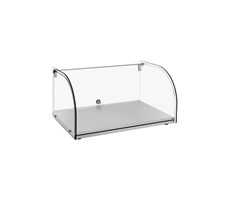 Tủ trưng bày bánh (nhiệt độ phòng) CBN-25L 