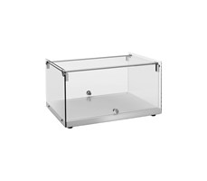 Tủ kính trưng bày bánh (nhiệt độ phòng)  CBN-35L