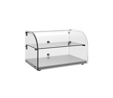 Tủ kính trưng bày bánh (nhiệt độ phòng) CBN-45L