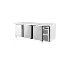 Bàn đông 3 cửa Primo - 1M8