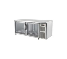 Bàn mát 2 cửa Primo - 1M5