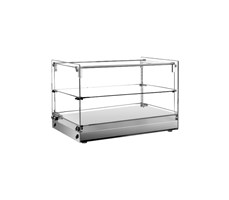  Tủ kính trưng bày bánh (nhiệt độ phòng) CBN-50L