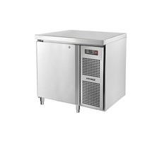 Bàn đông 1 cửa Primo 