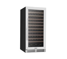 Tủ bảo quản rượu Primo 