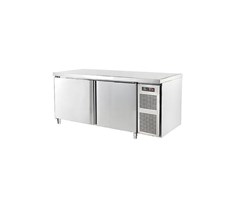 Bàn mát 2 cửa Primo - 1M2