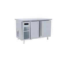 Bàn đông 2 cửa Primo - 1M5
