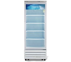 Tủ đông trưng bày STENIQ CB-490FAR