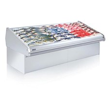 Tủ trưng bày hải sản OPO SMF0N2-N/NG