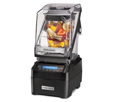 Máy Xay Sinh Tố Hamilton Beach Commercial HBH 755R-CE Eclipse™