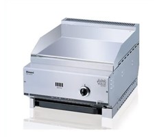 Bếp chiên phẳng dùng gas Rinnai RSB-450H