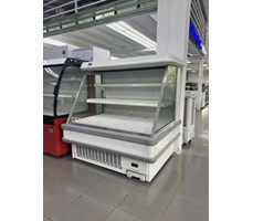 Quầy Giữ Lạnh Carrier AMADP 25156