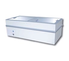 TỦ ĐÔNG NẰM OKIWI STELLA-250