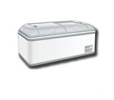 TỦ ĐÔNG TRƯNG BÀY IARP KREA-190.9
