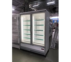 TỦ ĐÔNG 2 CÁNH PANASONIC SRL- PT4075THB