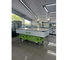 TỦ ĐÔNG TRƯNG BÀY OKIWI NB-1202FG