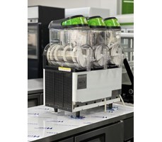 MÁY LÀM LẠNH NƯỚC TRÁI CÂY DONPER XC336A