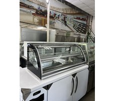 Tủ bánh nóng 90 OKIWI