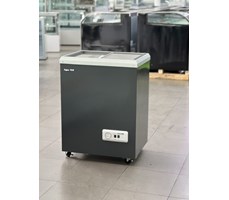 Tủ đông mini AQUAFINE JWSD-80