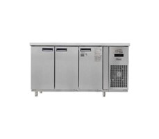 BÀN MÁT 3 CÁNH OKIWI BMQ.3MI1860 – 1800x600x850mm