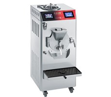 Máy Làm Kem Cứng Innova Innova Movi Mix 30A+ Pro