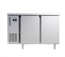 Bàn mát 2 cánh inox Icymax ICR-2S127 1M2 - 325L
