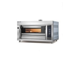 Lò nướng bánh dùng điện Meichu MGE-1Y-2