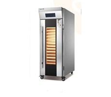 Tủ ủ bột Meichu MOF-36D