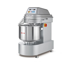 Máy trộn bột xoắn ốc Meichu MLS15