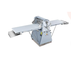 Máy cán bột Meichu MC-400TL