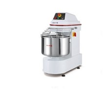  Máy trộn bột xoắn ốc Meichu MLS08